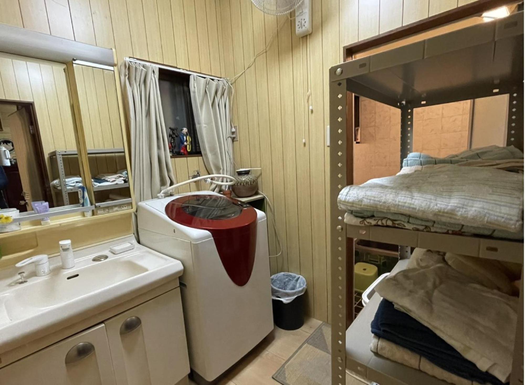 Annam Stay Osaka - Whole Three Story House Rental Exterior foto